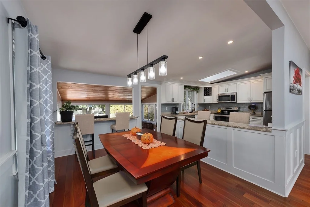 Photo of 13 Palmer Rd