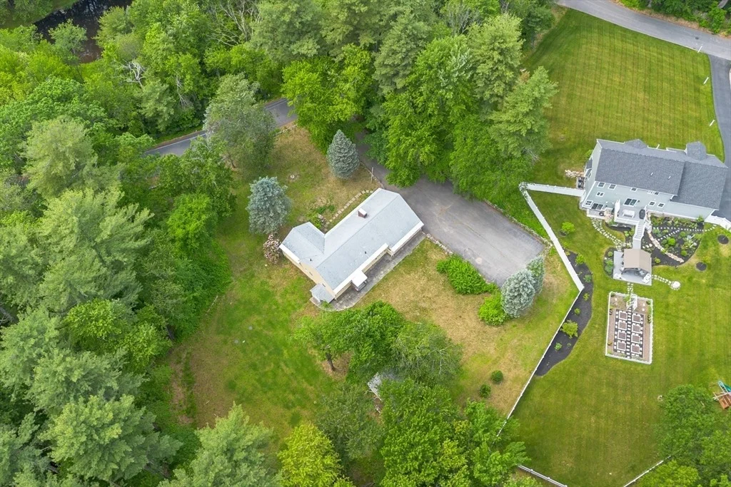 Photo of 168 Old Harvard Rd