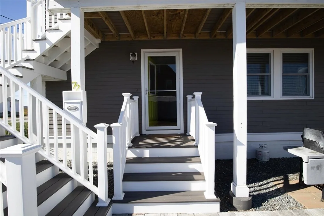 Photo of Unit 72 at 72 Island Path