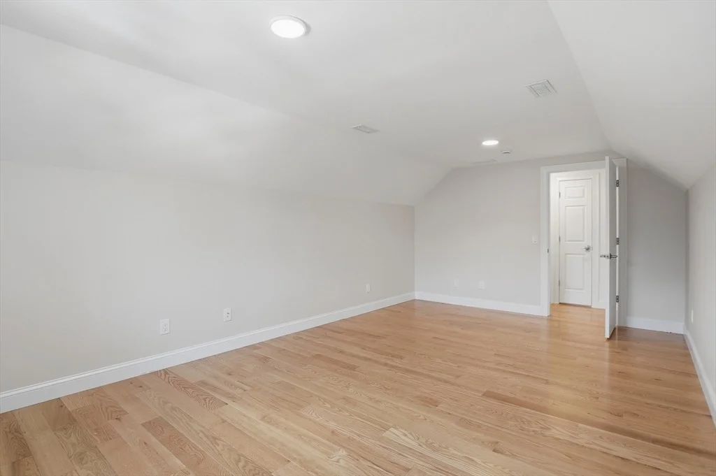 Photo of 73 Dudley Hill Road