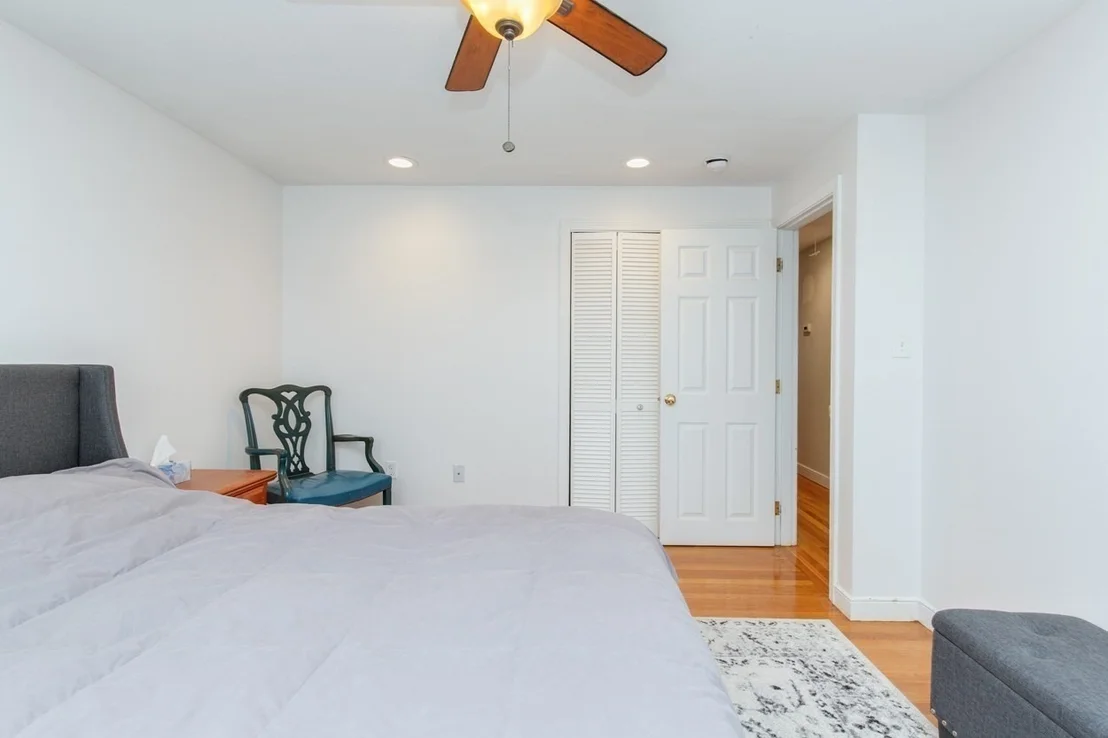 Photo of 10 Fredrick Drive
