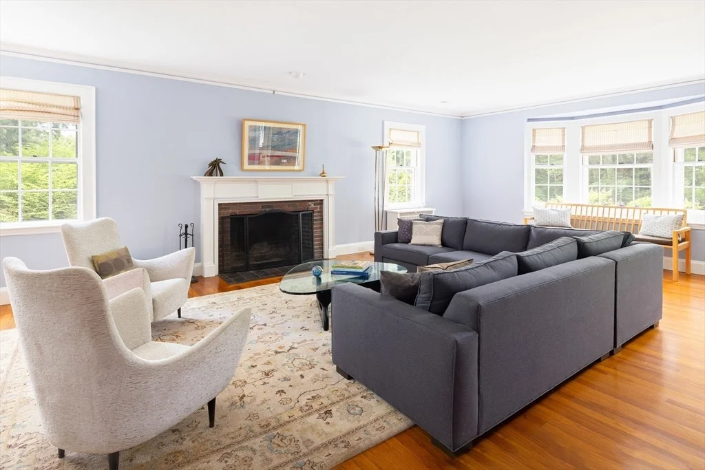 Photo of 81 Intervale Road