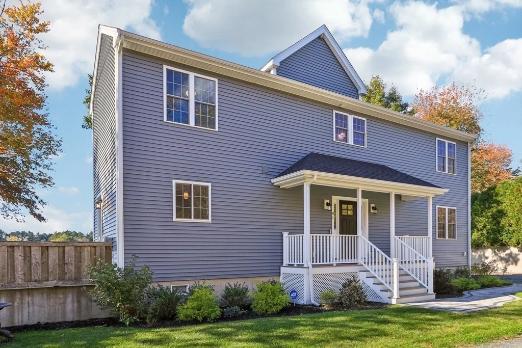 Photo of 81 Ocean Ave