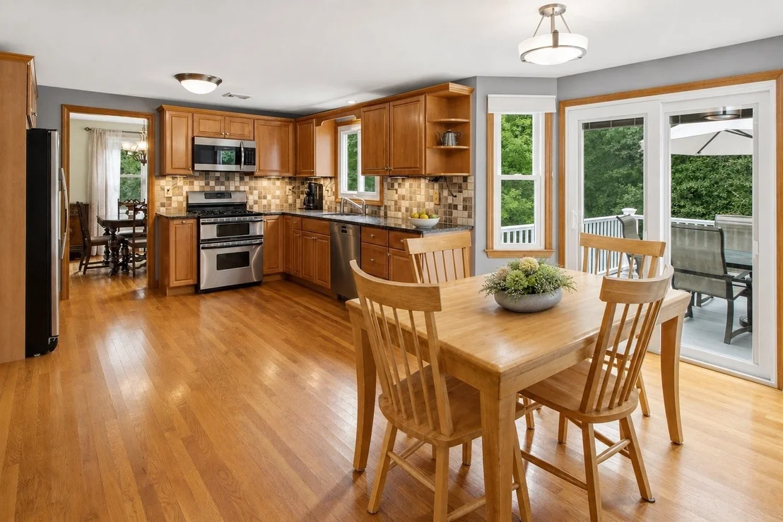 Photo of 31 Nelson Way
