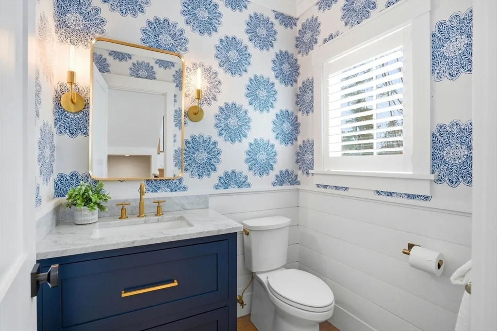 Photo of 9 Pelham Road