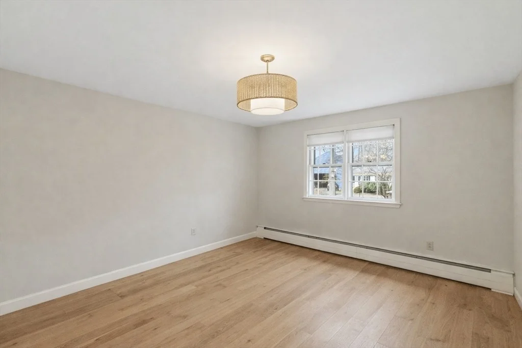 Photo of 33 Rosas Lane