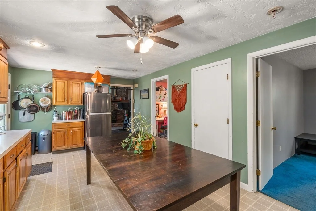 Photo of 7 Westland Drive