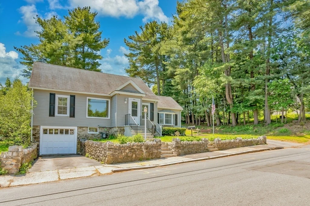Photo of 4 Capitol Street