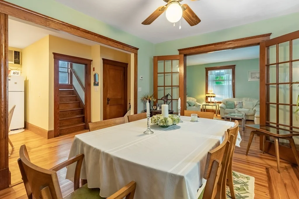 Photo of 10 Virginia Ter