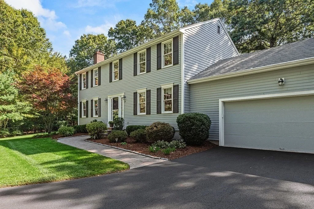 Photo of 27 Necco Rd