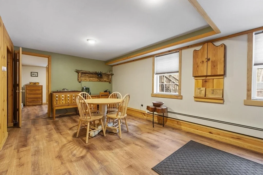 Photo of 75 Nash Rd