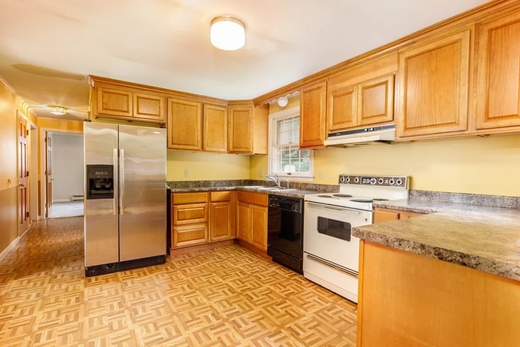 Photo of 189 Sherbert Road