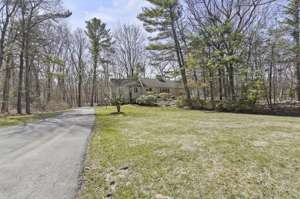 Photo of 68 Cricket Lane