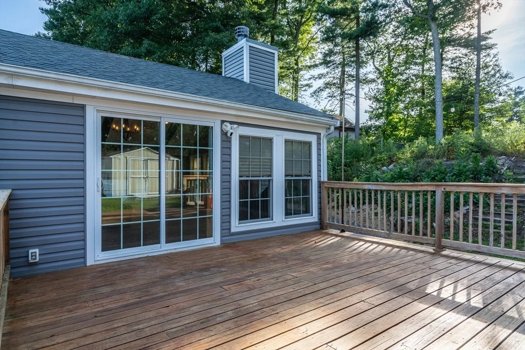 Photo of 89 Sully Road