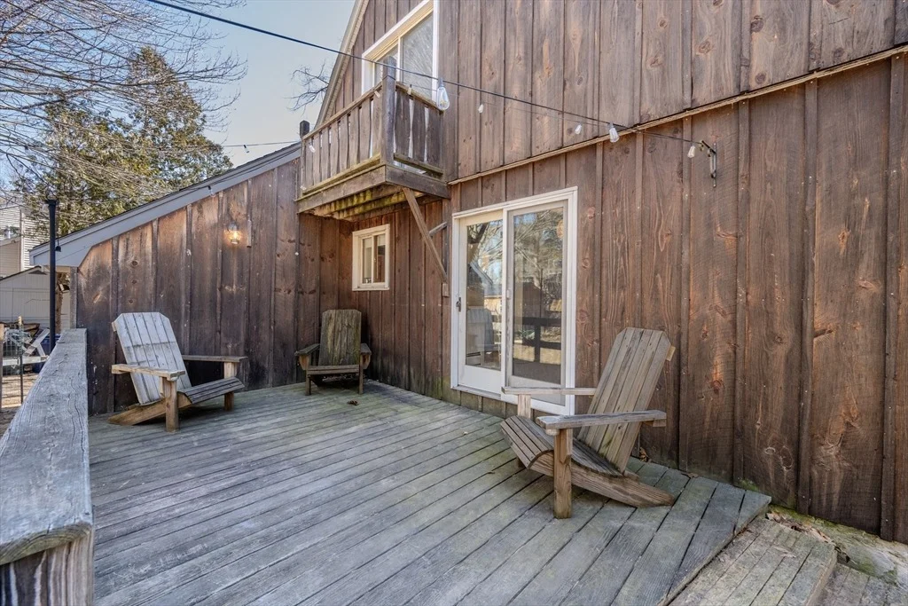 Photo of 36 Turner Ave