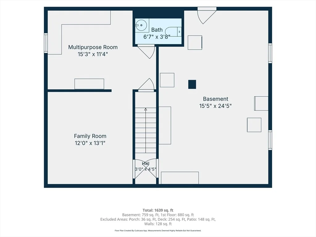 Photo of 263 Maple Street