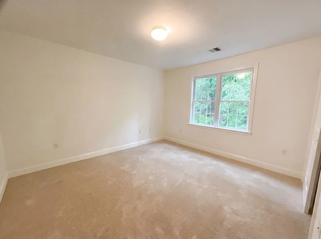 Photo of 14 Smith Rd