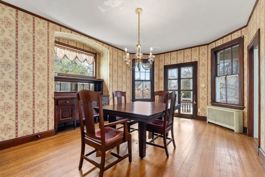 Photo of 20 Atlantic Ave