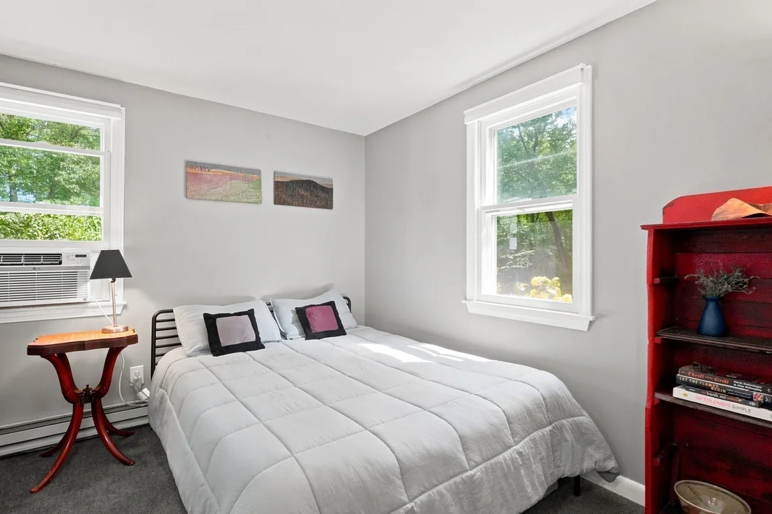 Photo of 17 Spring Hill Rd