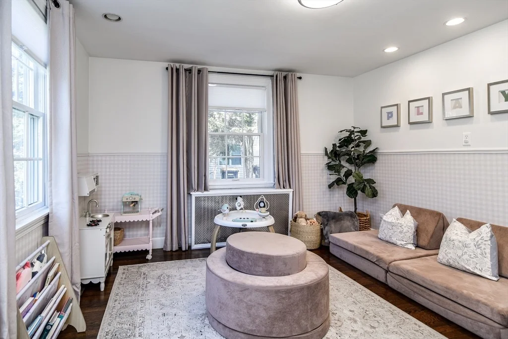 Photo of 52 Wesley Road