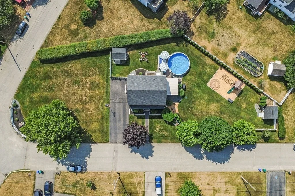 Photo of 29 Wright Cir
