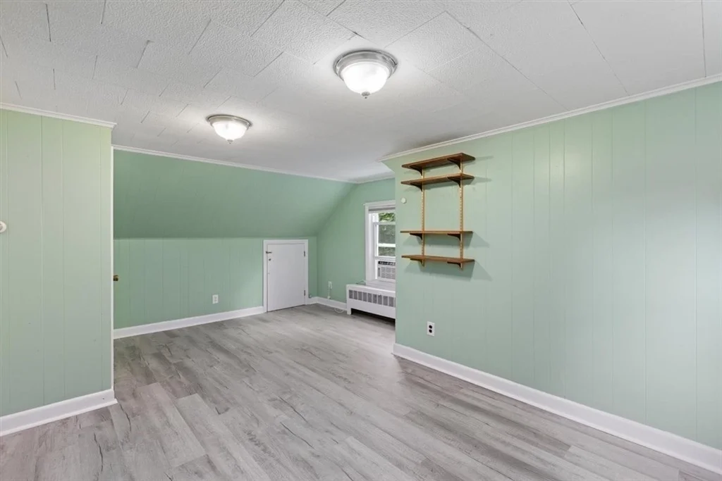 Photo of 25 Charles St