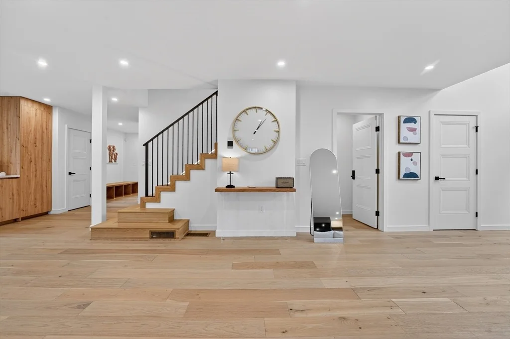 Photo of 212 Central Ave