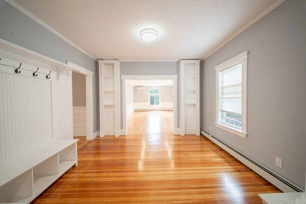 Photo of 34 Dewey Ave