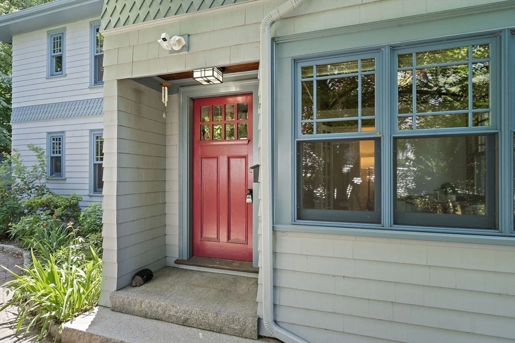 Photo of 26 Hillside Rd