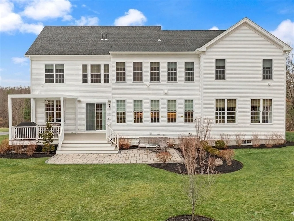 Photo of 65 Foundry Lane