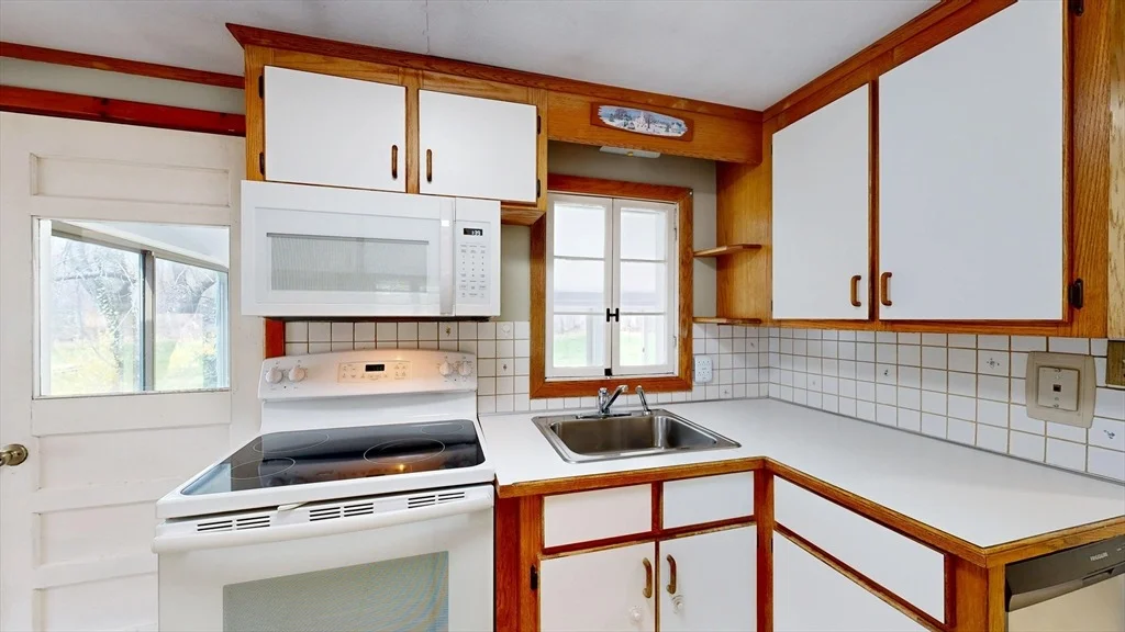 Photo of 3 Shenandoah