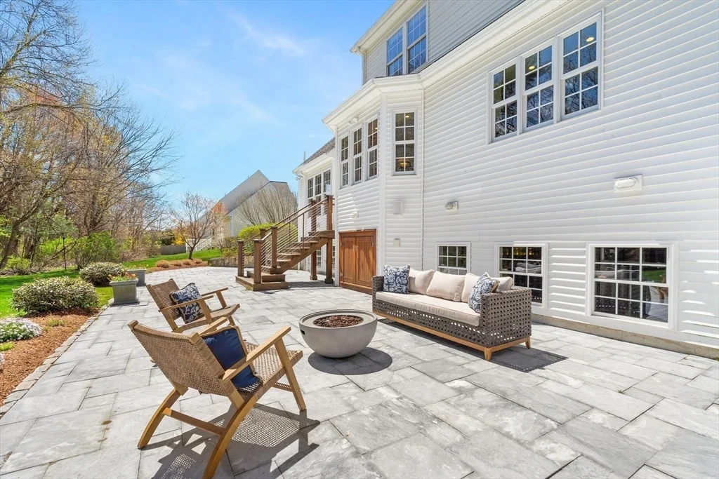 Photo of 25 Hardwick Rd