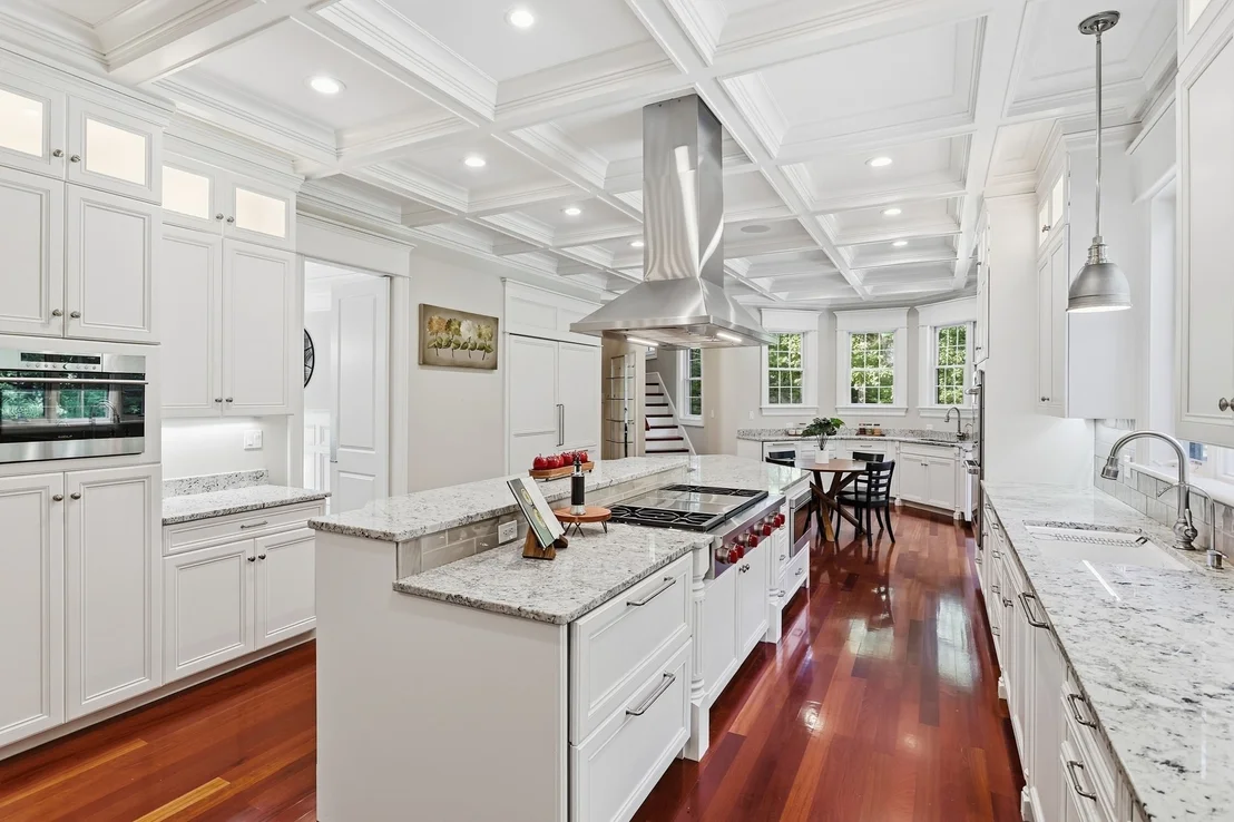 Photo of 36 Miller Hill Road