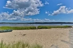 Photo of 75 Shore Avenue