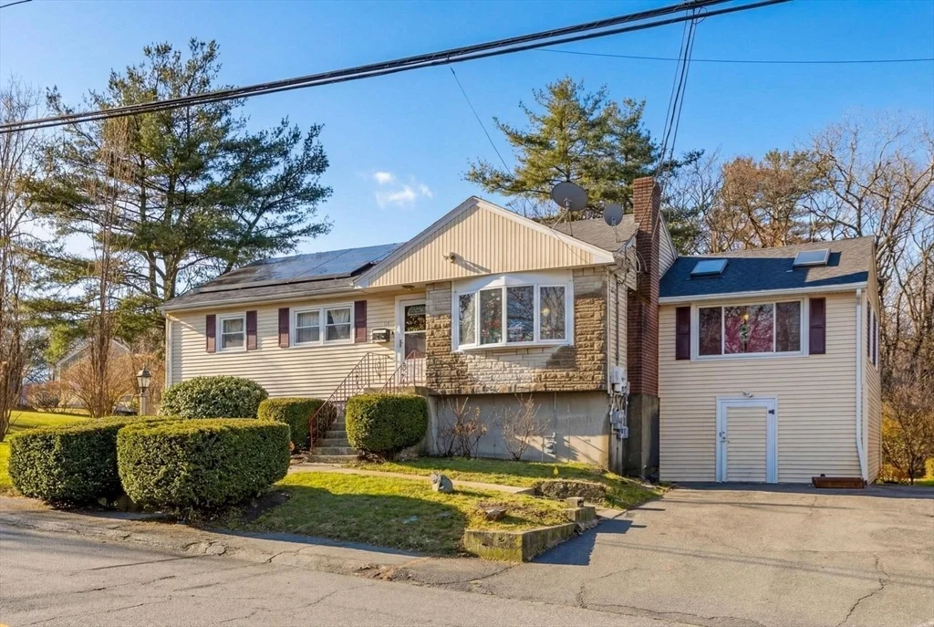 Photo of 69 Althea Rd