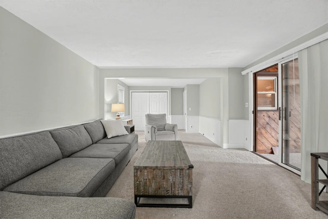 Photo of 106 Paul St