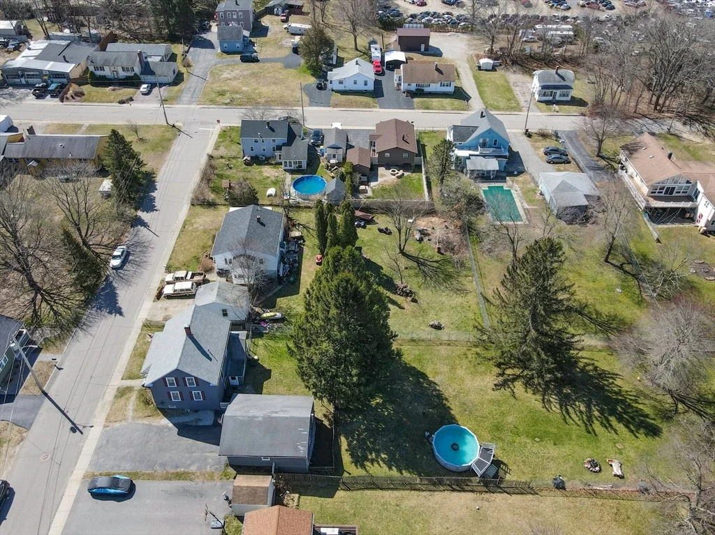 Photo of 112 King St