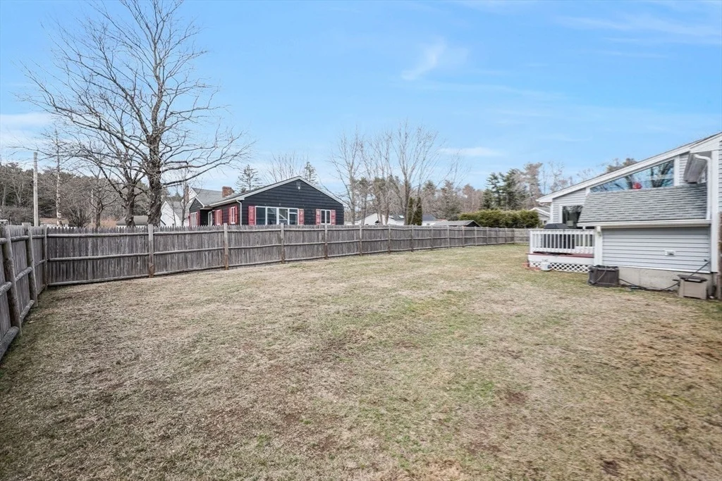 Photo of 7 Highland Circle