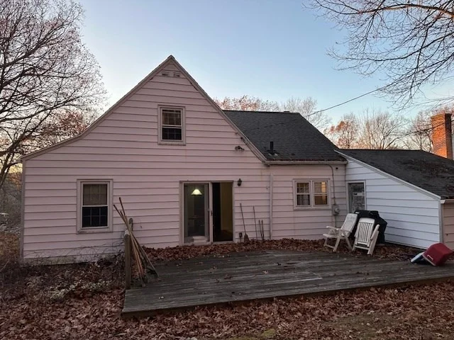 Photo of 68 Indian Hill Rd