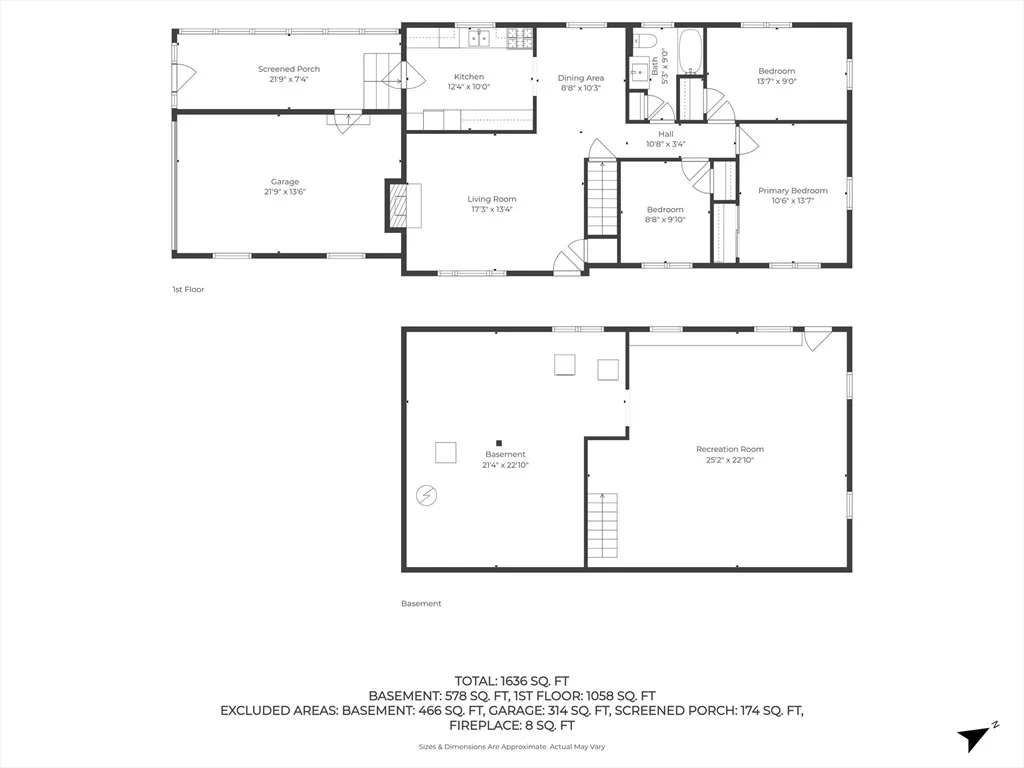 Photo of 16 Crown Rd