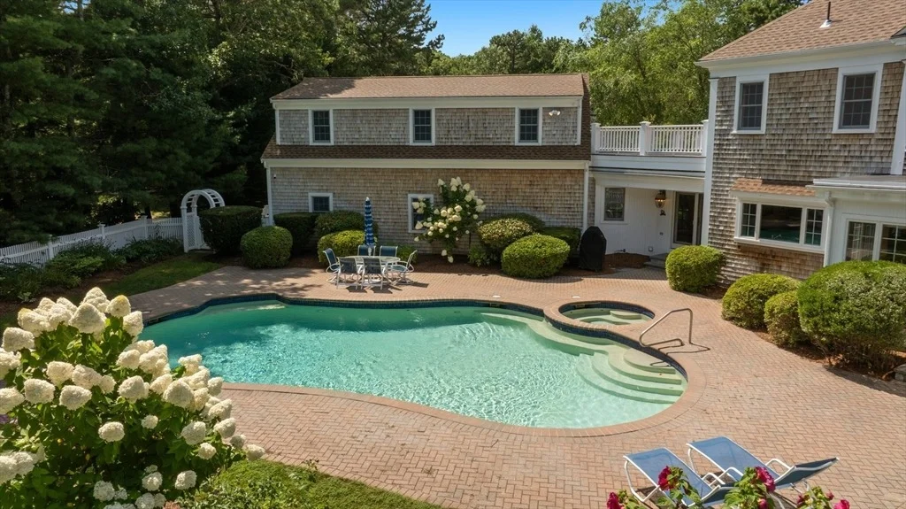 Photo of 431 Baxters Neck Road