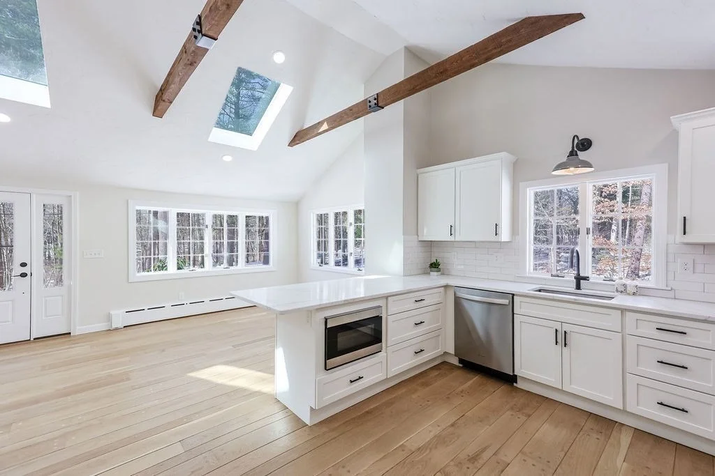Photo of 130 Mill St