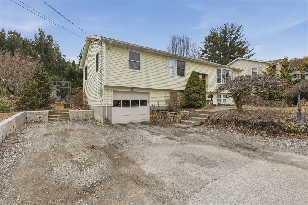 Photo of 128 Derby St