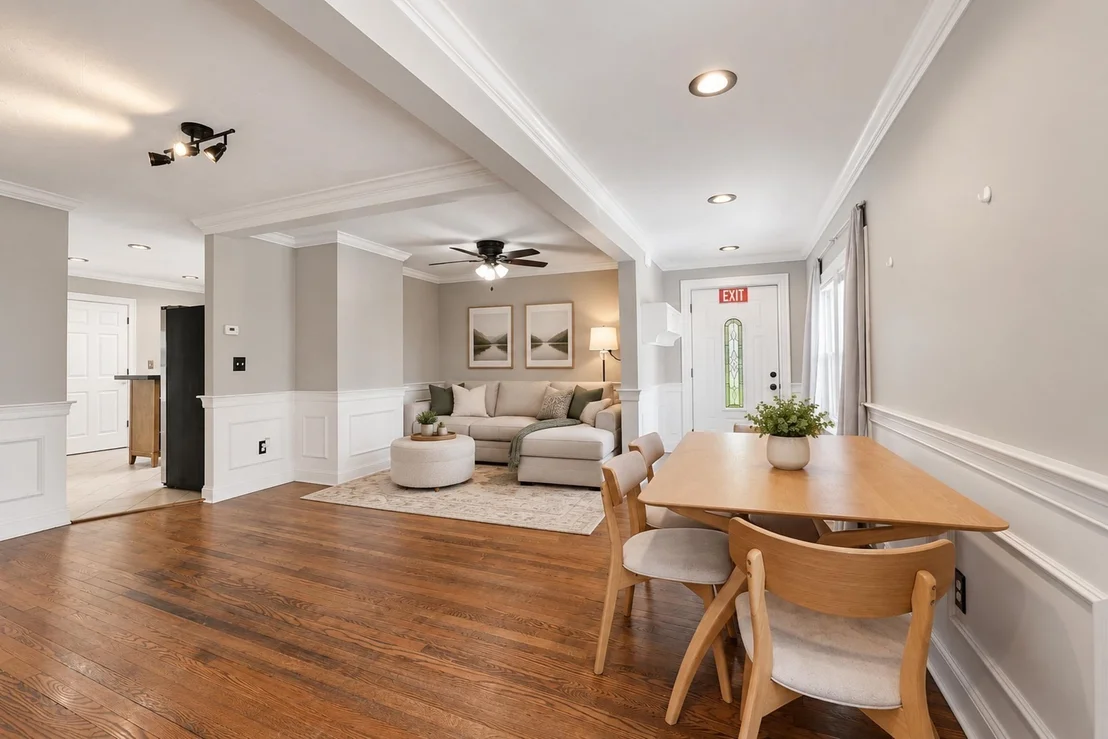 Photo of 6 Goddard St