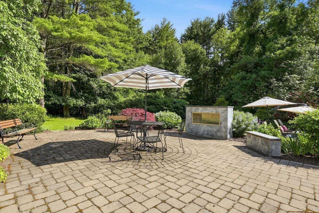 Photo of 88 Esterbrook Rd