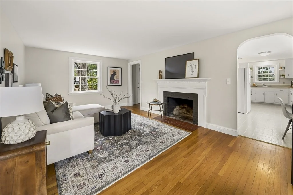 Photo of 26 Wachusett Drive