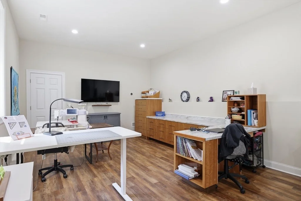 Photo of Unit 1 at 17 Cypress