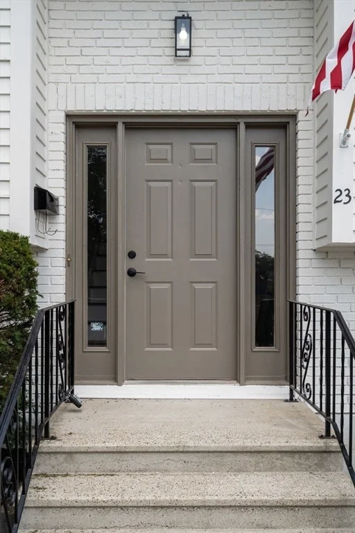 Photo of 23 Whitten St