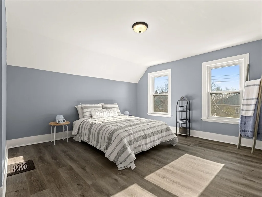 Photo of 125 Walnut St