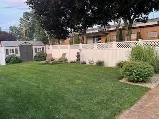 Photo of 93 Benjamin St